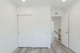 21825 Jeffers Lane - Photo 25