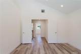 21825 Jeffers Lane - Photo 26