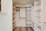 21825 Jeffers Lane - Photo 27