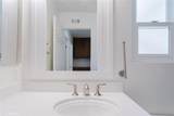 21825 Jeffers Lane - Photo 30
