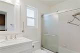 21825 Jeffers Lane - Photo 31