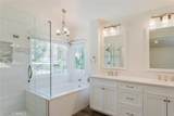 21825 Jeffers Lane - Photo 33