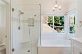21825 Jeffers Lane - Photo 34