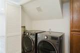 21825 Jeffers Lane - Photo 36
