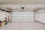 21825 Jeffers Lane - Photo 37