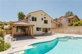 21825 Jeffers Lane - Photo 40