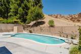 21825 Jeffers Lane - Photo 42