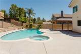 21825 Jeffers Lane - Photo 43