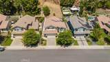 21825 Jeffers Lane - Photo 45
