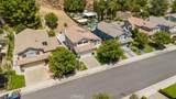 21825 Jeffers Lane - Photo 46