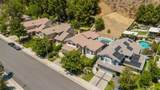 21825 Jeffers Lane - Photo 47