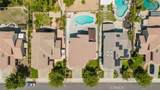 21825 Jeffers Lane - Photo 48