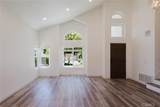 21825 Jeffers Lane - Photo 5