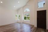 21825 Jeffers Lane - Photo 6