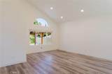 21825 Jeffers Lane - Photo 7