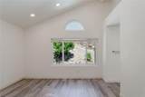 21825 Jeffers Lane - Photo 8