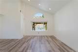 21825 Jeffers Lane - Photo 9