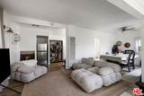 232 Howland Canal - Photo 10