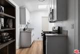 232 Howland Canal - Photo 12