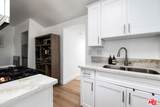 232 Howland Canal - Photo 13