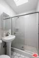 232 Howland Canal - Photo 16