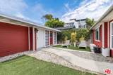 232 Howland Canal - Photo 17