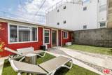 232 Howland Canal - Photo 18