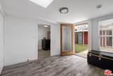 232 Howland Canal - Photo 19