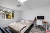232 Howland Canal - Photo 20