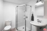 232 Howland Canal - Photo 22