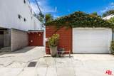 232 Howland Canal - Photo 24