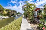 232 Howland Canal - Photo 3