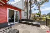 232 Howland Canal - Photo 6