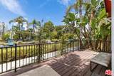 232 Howland Canal - Photo 7