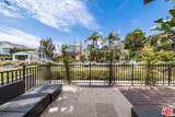 232 Howland Canal - Photo 8