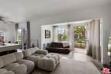 232 Howland Canal - Photo 9