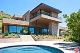 6228 Sycamore Meadows Drive - Photo 1