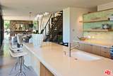 6228 Sycamore Meadows Drive - Photo 10