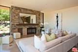6228 Sycamore Meadows Drive - Photo 13
