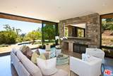 6228 Sycamore Meadows Drive - Photo 14