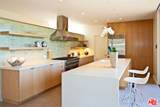 6228 Sycamore Meadows Drive - Photo 18