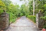 6228 Sycamore Meadows Drive - Photo 2