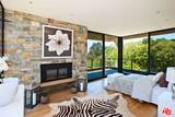 6228 Sycamore Meadows Drive - Photo 20