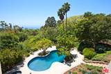 6228 Sycamore Meadows Drive - Photo 22