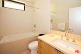 6228 Sycamore Meadows Drive - Photo 25