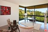 6228 Sycamore Meadows Drive - Photo 26