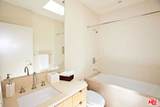 6228 Sycamore Meadows Drive - Photo 27