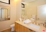 6228 Sycamore Meadows Drive - Photo 29