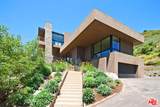 6228 Sycamore Meadows Drive - Photo 3