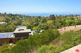 6228 Sycamore Meadows Drive - Photo 30